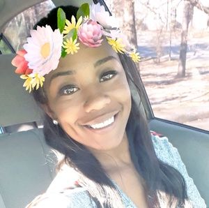 Meet your Posher, Montorria